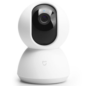 Mi Home Security Камера 360 1080p SE EU