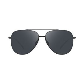 Солнцезащитные очки Xiaomi Mijia Sunglasses (Gray)
