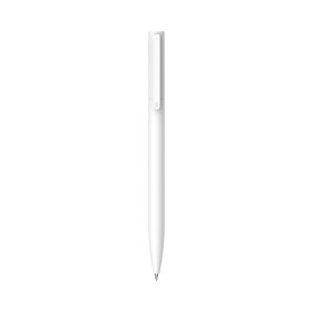 Гелевая ручка Xiaomi Gel Pen 0.5mm (1pcs)