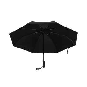Зонт Daily Elements Automatic Folding Umbrella