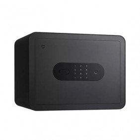 Умный электронный сейф Xiaomi Smart Safe Box