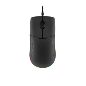 Игровая мышь Xiaomi Gaming Mouse lite