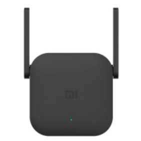 Усилитель сигнала Xiaomi Mi Wi-Fi Range Extender PRO