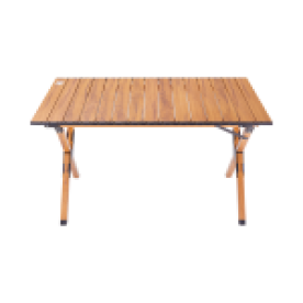 Складной стол Xiaomi 8H Outdoor Picnic Camping Table