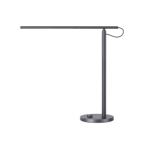 Настольная лампа Mi Led Desk Lamp 1S (черный)