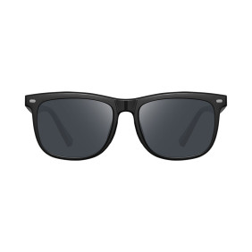 Солнцезащитные очки Xiaomi Mijia Square Frame Fashion Sunglasses