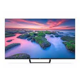 Телевизор Xiaomi TV A2 55