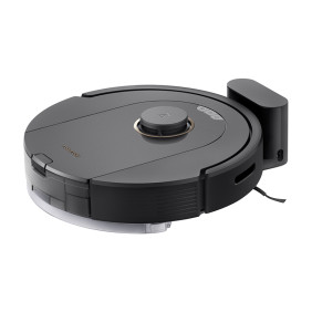 Робот-пылесос Xiaomi Roborock Robot Vacuum Q5 Pro (Global, чёрный)