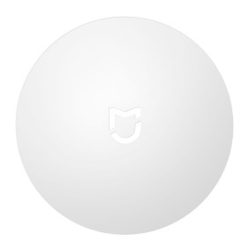 Беспроводная кнопка-коммутатор Xiaomi Mi Smart Home Wireless Switch (белый)
