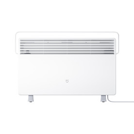 Обогреватель воздуха Xiaomi Mijia Electric Heater (Temp. control version)