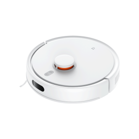 Робот-пылесос Xiaomi Mijia Robot Vacuum-Mop 3C CN