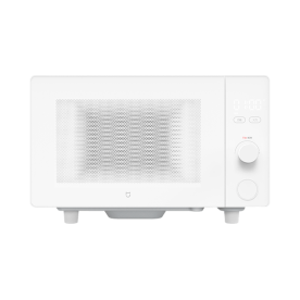 Умная микроволновая печь Xiaomi Mijia Microwave Oven (белый)