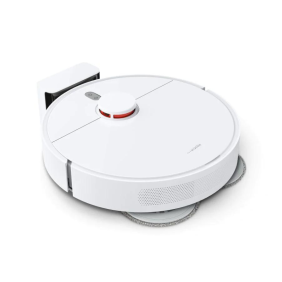 Робот-пылесос Xiaomi Mi Robot Vacuum S10+ (Global)