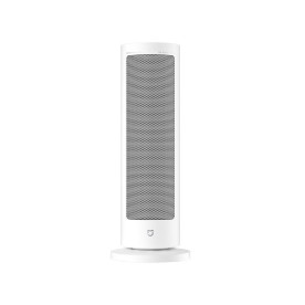 Вертикальный обогреватель Mijia Vertical Fan Heater