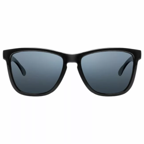 Солнцезащитные очки Xiaomi Mi Polarized Explorer Sunglasses Pro