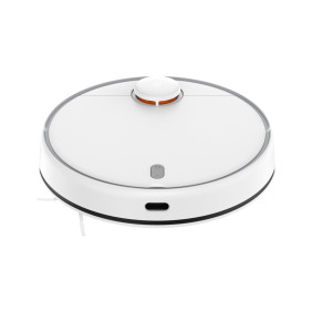 Робот-пылесос Xiaomi Mijia Robot Vacuum-Mop 3