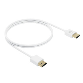 Кабель Xiaomi HDMI Cable 1.5m