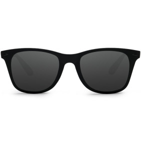 Солнцезащитные очки Turok Steinhardt Hipster Traveler
