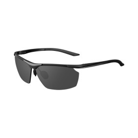 Спортивные солнцезащитные очки Xiaomi Mijia Sports Sunglasses (Gray)