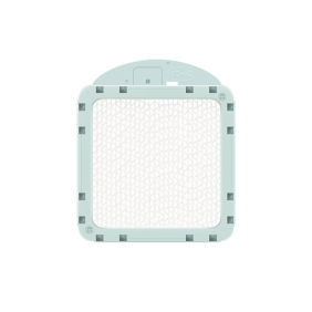 Пластинка для фумигатора Xiaomi Mijia