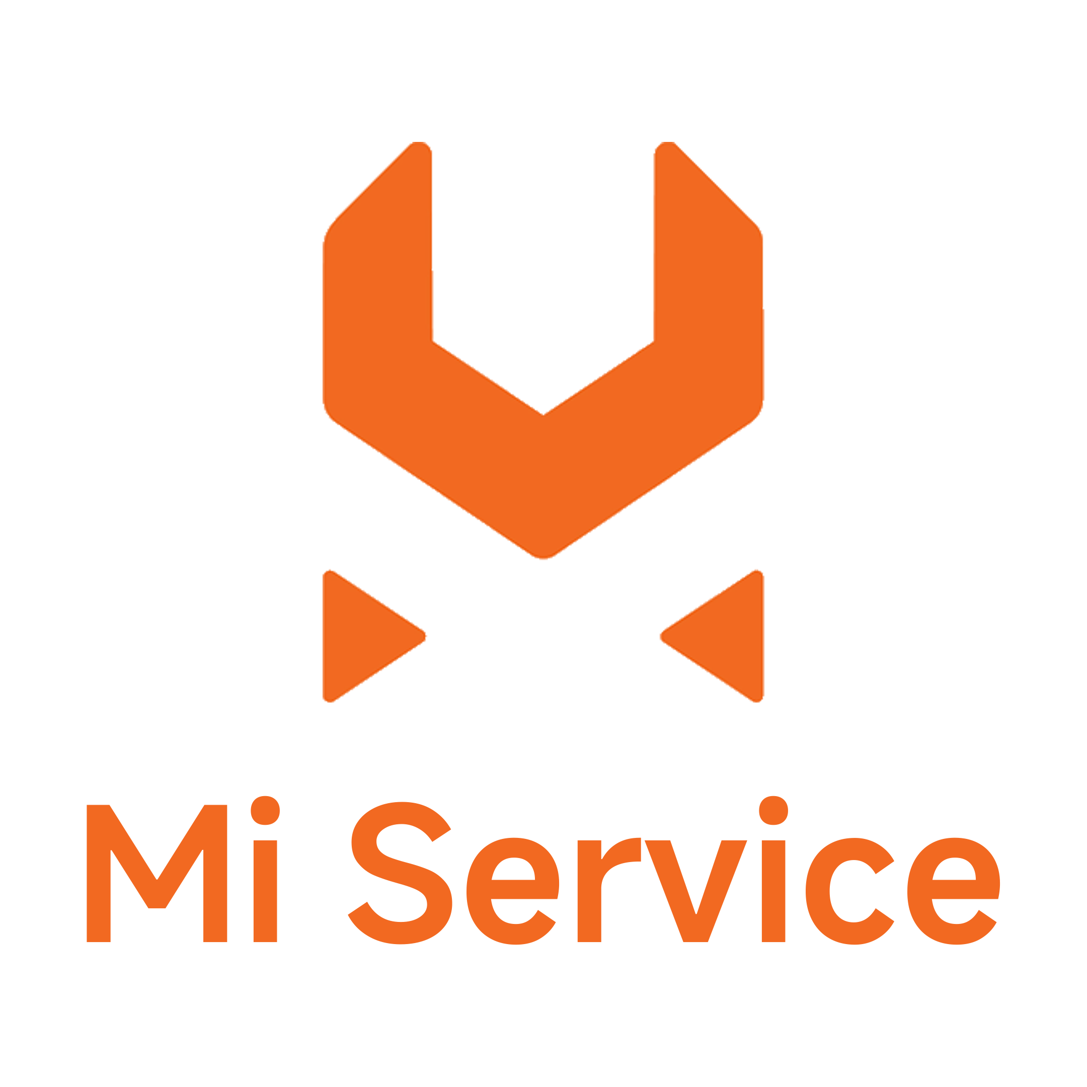 Mi Service