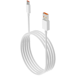 Кабели USB