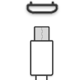 Micro-USB