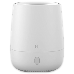 Ароматизатор