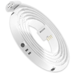 LED ленты