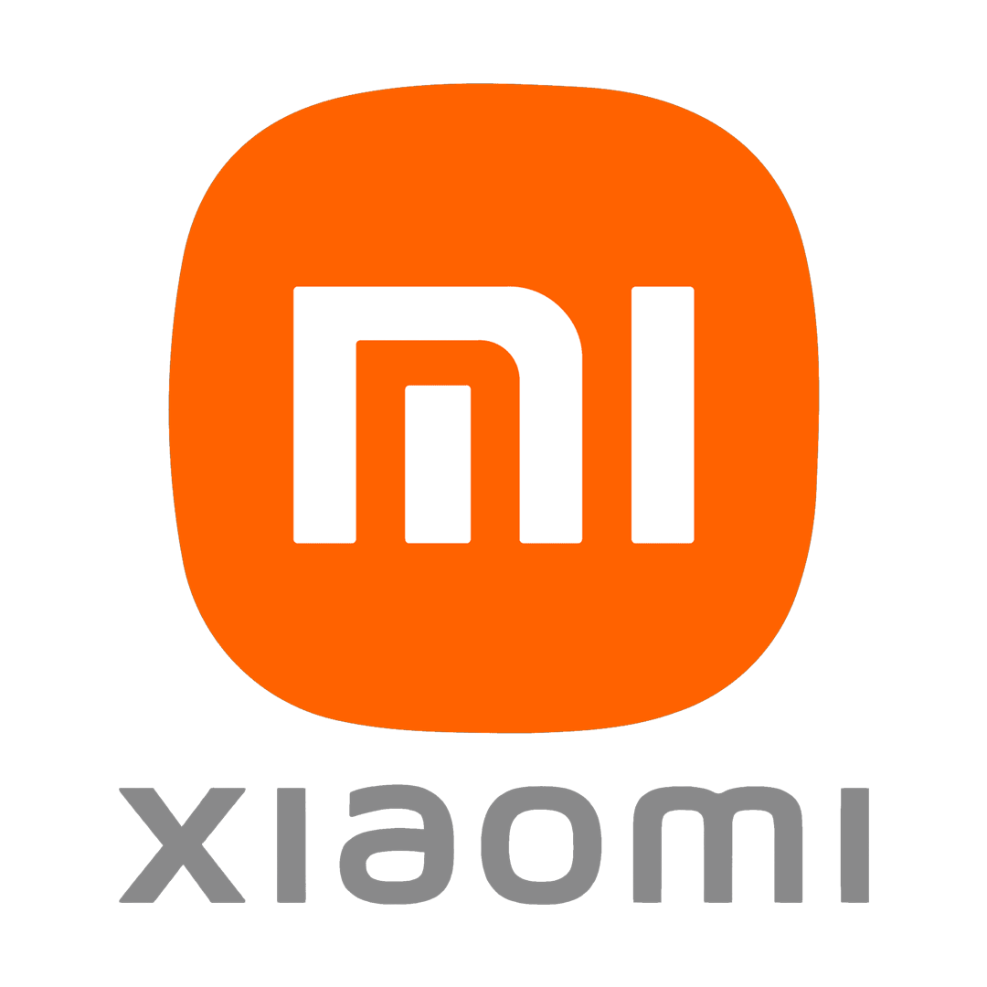 Xiaomi.kg - Фирменный магазин Xiaomi в Бишкеке.